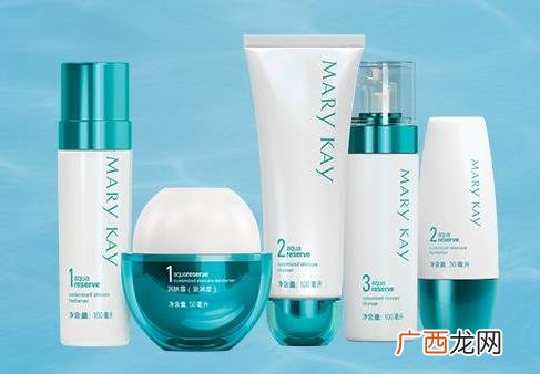 玫琳凯化妆品怎么样,玫琳凯化妆品质量怎么样？