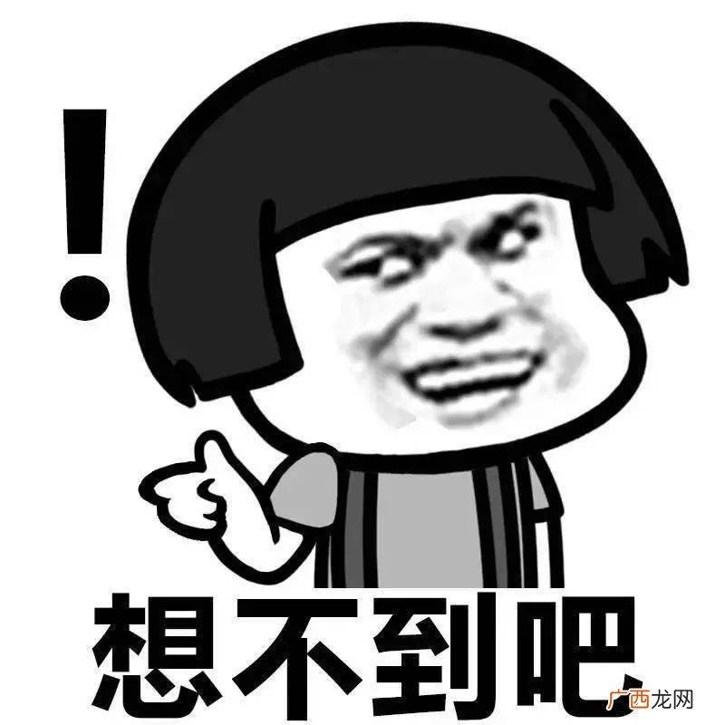 风继续吹什么意思,张国荣那首风继续吹整首歌词是什么意思？