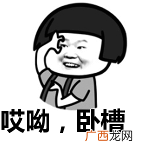 卧槽是什么意思,卧槽是什么梗？