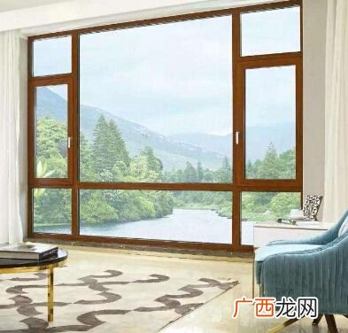 什么是断桥铝,什么叫断桥铝？