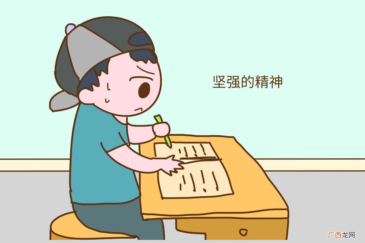 写作业听音乐有影响吗,小学生写作业能不能听歌？