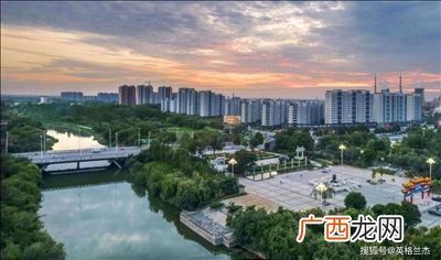 河北省沧州市运河区有哪些地方,沧州市周边赶集时间？