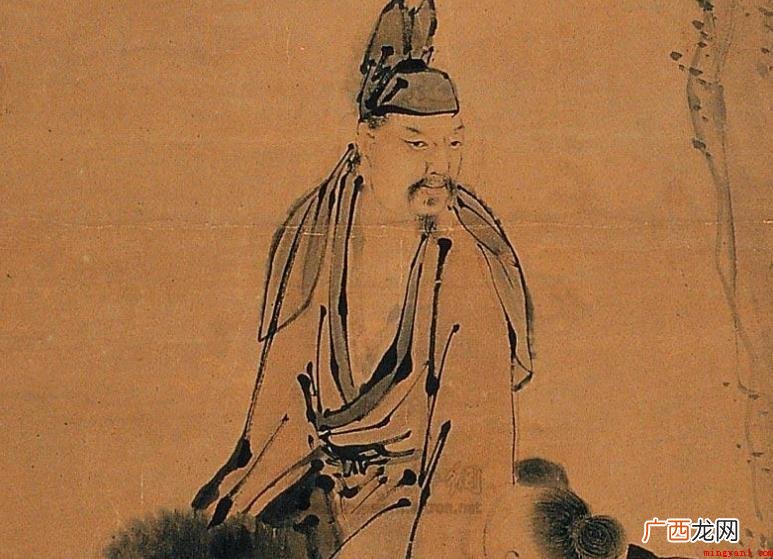 吟诗赏诗方式是什么_经典语录 吟诗赏诗方式是什么