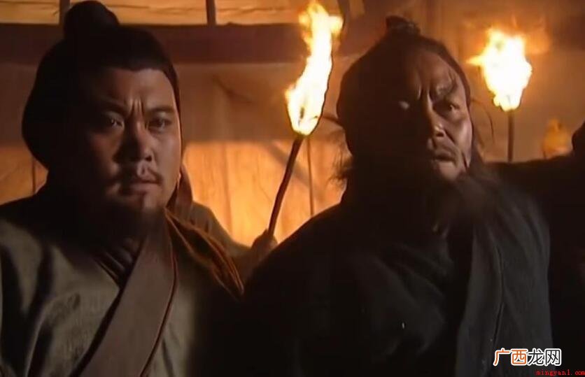 盗亦有道的意思是什么? 盗亦有道的意思是什么