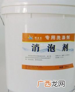 常用的污水处理药剂有哪些,污水处理用的药剂有哪些？