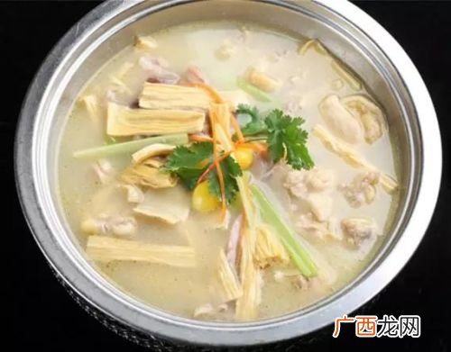 砂锅煲汤与隔水炖有什么不同,蒸汤和炖汤的区别？