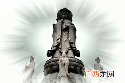 什么叫着相,着相的解释？