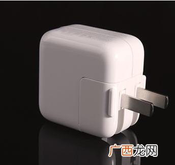 怎么给小电充电宝充电,小电充电怎么归还？