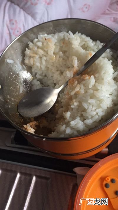 微波炉热饭使用方法,微波炉热饭用什么火力几分钟？