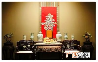 什么年龄可以称为寿辰,九十岁叫什么寿？