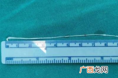 纳米微米毫米单位怎么换算,1缪米等于几mm？