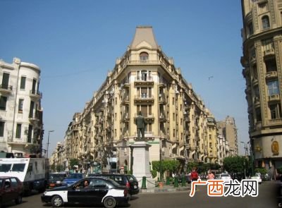 cairo是哪个国家,开罗会议都有哪些国家参加？
