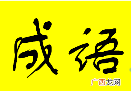 带shu褒义成语,类似“放荡不羁”“桀骜不驯”的成语有哪些？