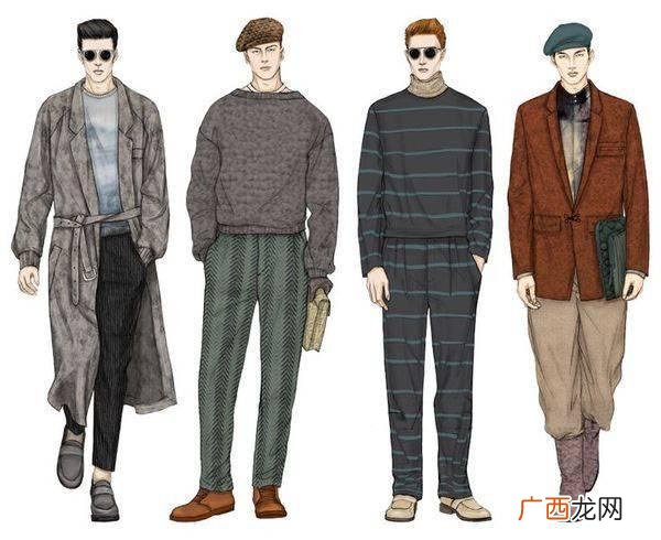 一什么的衣服,一什么布料？