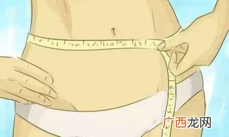 腰围62粗是多少公分,腰围62算粗吗？