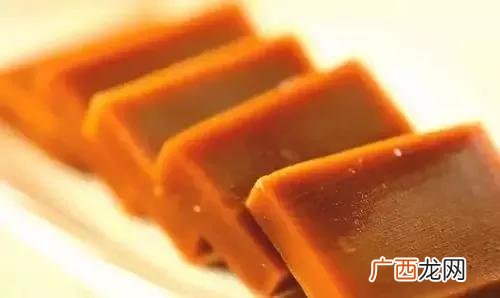 客家甜粄用什么做的,客家人蒸甜粄的习俗？