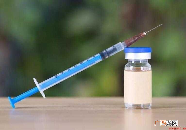 喝过酒能打狂犬疫苗吗