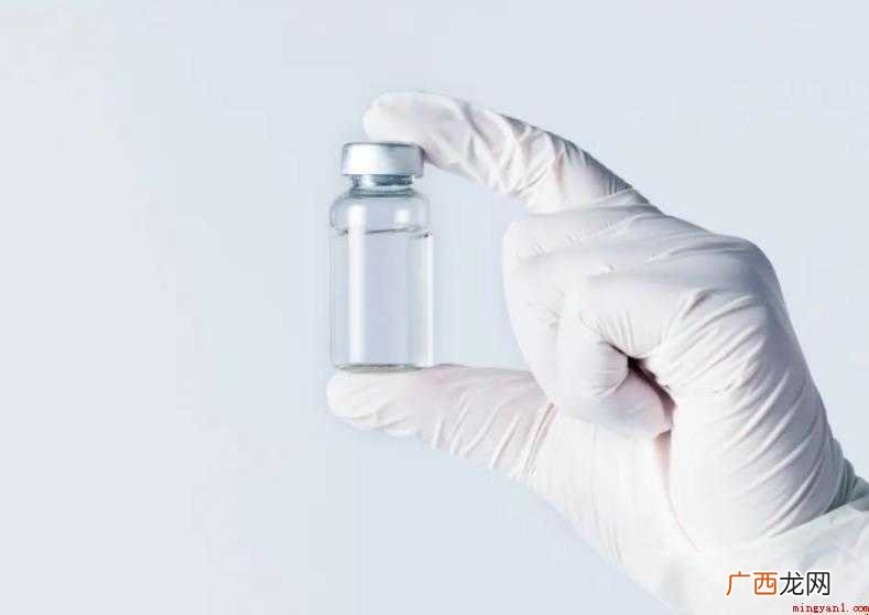 麻风疫苗接种后注意事项有哪些