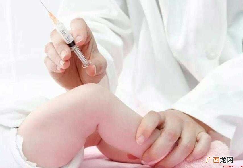 转奶期间可以打疫苗吗