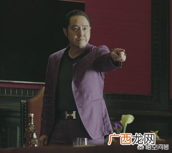 高小凤结局,人民的名义赵瑞龙是谁,人民的名义赵瑞龙扮演者是谁?