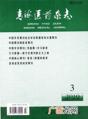 怎么提高手卫生依从性,手卫生的流动水洗手设施包括哪些？