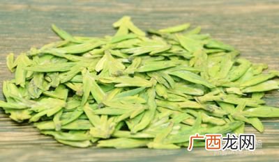 杭州特产有哪些,杭州十大特产是什么？
