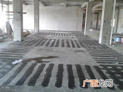 碳纤维布是如何实现加固原理的,怎么做碳纤维加固？碳纤维加固？