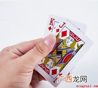 扑克牌怎么飞?_扑克吧 扑克牌怎么飞