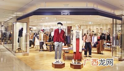 日本的高端服装品牌有哪些,hm与优衣库哪个档次高？