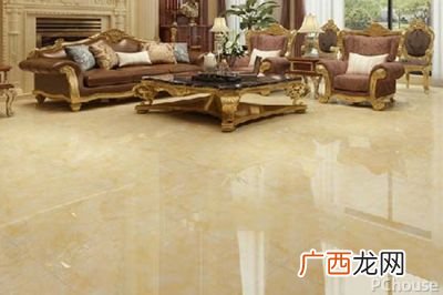 冠珠瓷砖质量怎么样,冠珠瓷砖四大生产基地质量一样吗?