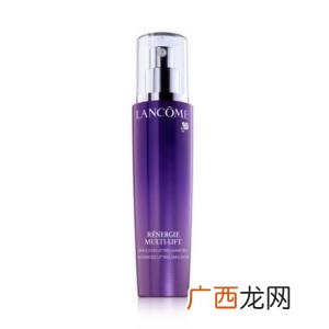 乳液的英文,emulsion和lotion分别是什么？具体的给分析一下哈？