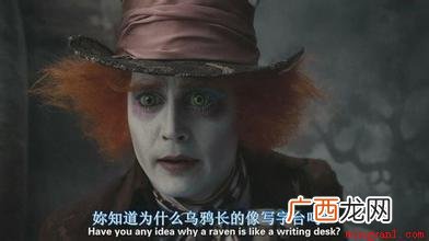 想念一个人,但你没有身份对他说 今年夏天又四十度了是什么梗是什么意思