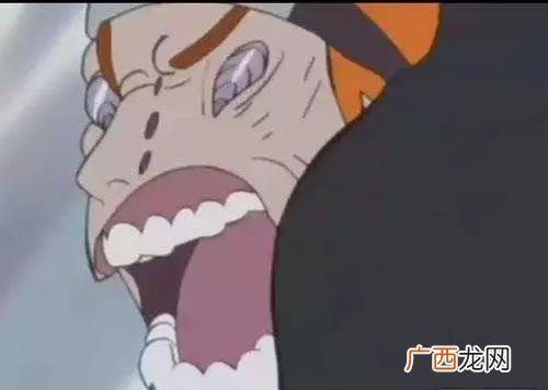 火影忍者佩恩入侵木叶篇是第几集,火影忍者,佩恩攻击木叶村,是第几集啊？