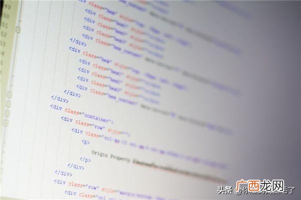 猜数字游戏,c语言之猜数游戏：[1]？