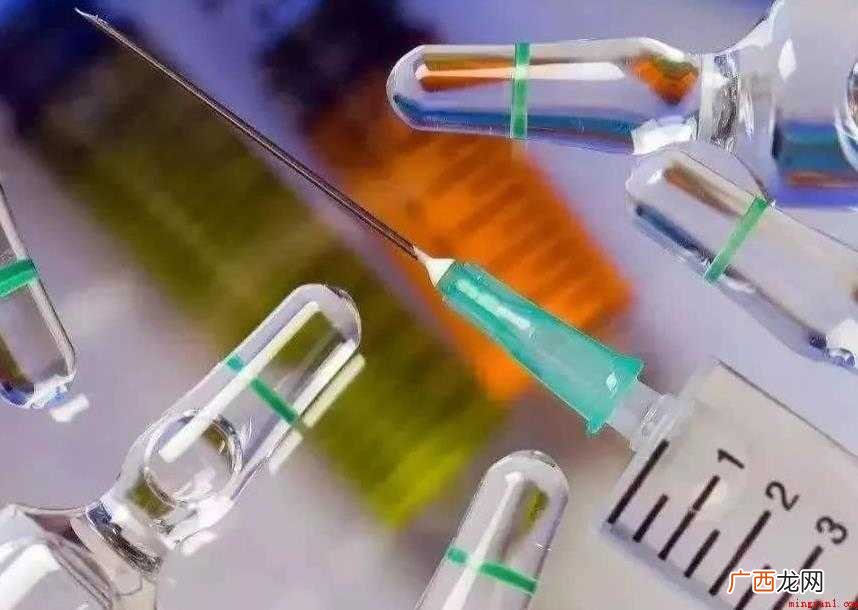 九价HPV疫苗有必要打吗