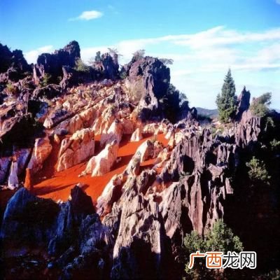永安市景点,永安玻璃栈道门票？
