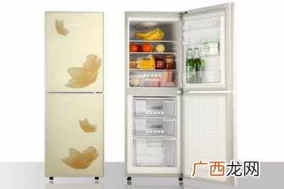 homa是什么牌子冰箱,奥马冰箱是哪个国家的品牌？