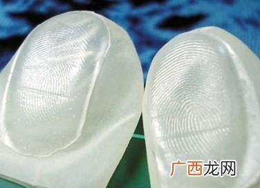 在家怎么自制指纹膜,做指纹膜的要点？