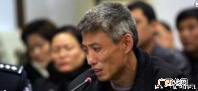 乔四爷当时超了谁的车,乔家的儿女四美的感情史？