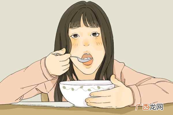 农历正月十五元宵节的习俗有哪些