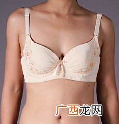 内衣的由来,丝袜的由来？