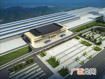 梅州站和梅州西站有什么区别,梅州火车站是不是梅州西？