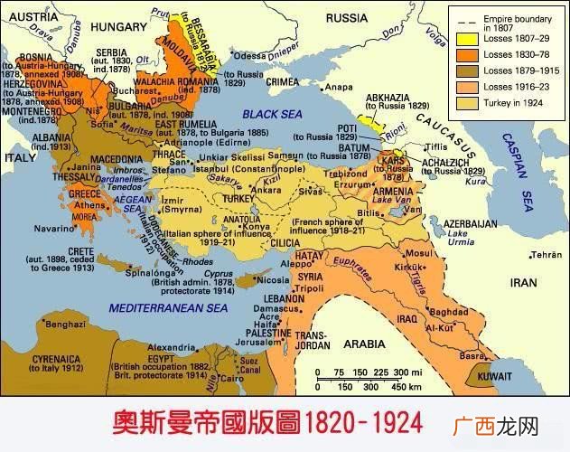 以色列是哪个国家,亚洲发达国家为什么有以色列？