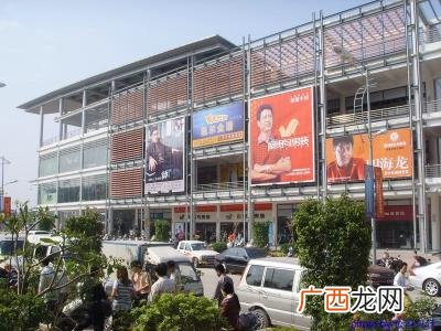 杭州四季青属于哪个区,杭州四季青服装市场是哪个村？