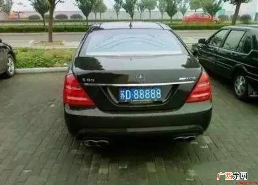 苏d车牌是江苏什么城市 苏d车牌是江苏什么城市的