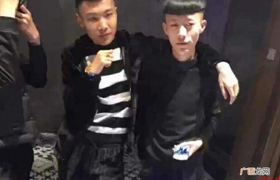 石家庄苏六真实身份是什么