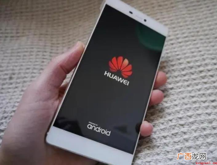 华为手机有语音助手吗? 华为手机有语音助手吗
