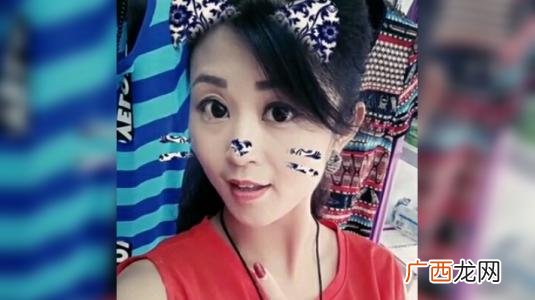 女主变小奶猫的穿越宠文,猫满月多少时间？