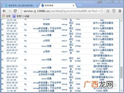 移动号码怎么查流量,自己的移动卡怎么升为流量卡？