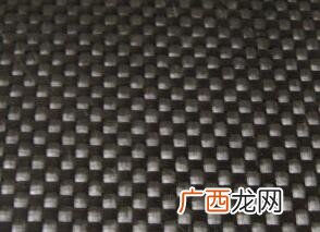 什么是碳纤维,碳纤维属于什么？